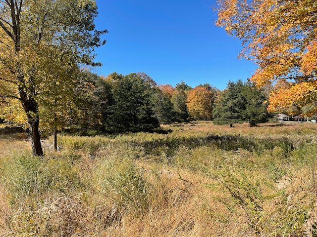 85 Seeley Rd, Wilton CT, 06897 land for sale