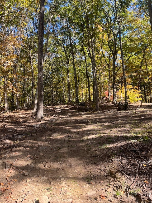 103 Mill Rd, Woodbury CT, 06798 land for sale