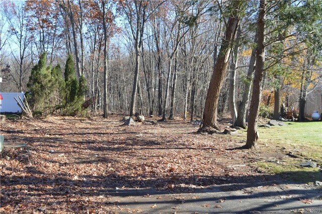 Arvida Rd, Wolcott, CT 06716