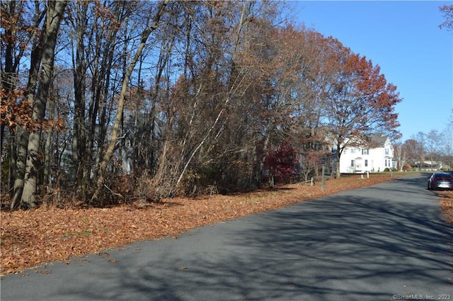 Arvida Rd, Wolcott, CT 06716