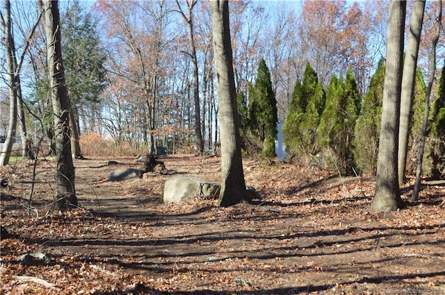 Arvida Rd, Wolcott, CT 06716