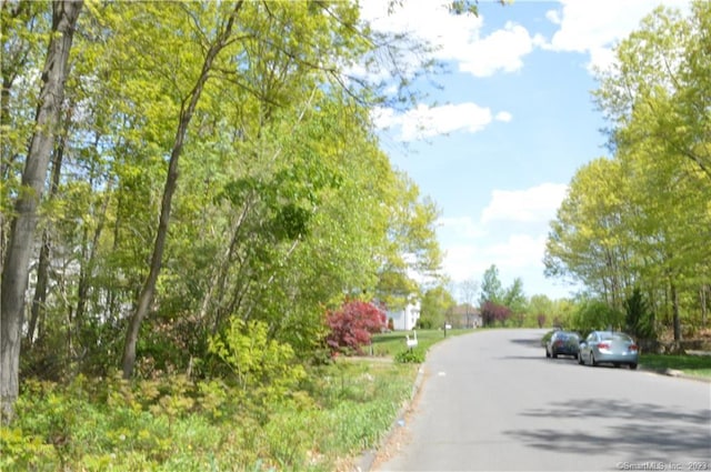 Arvida Rd, Wolcott, CT 06716