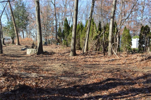 Arvida Rd, Wolcott, CT 06716