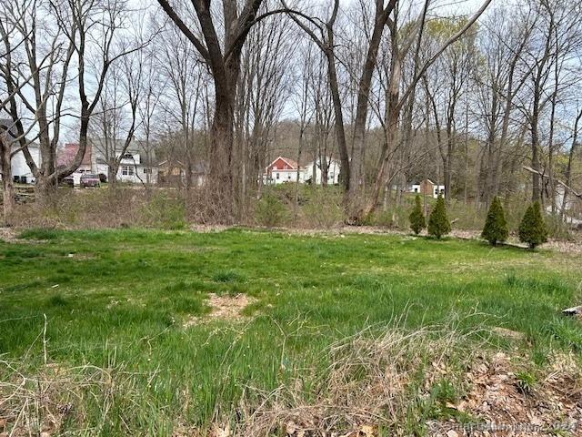 20 Bates Ave, Putnam, CT 06260