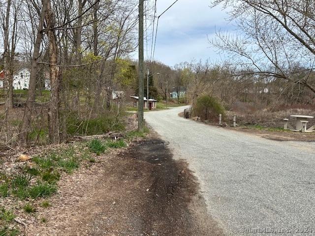 20 Bates Ave, Putnam, CT 06260