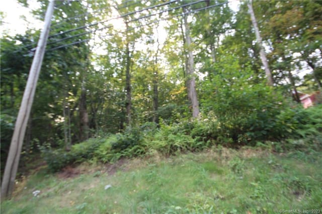 44 Cheshire Rd, Prospect CT, 06712 land for sale