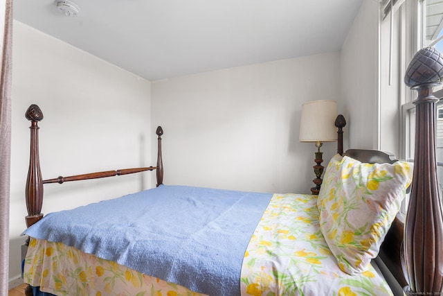 53 Breen Ave, Old Lyme, CT 06371 - view of bedroom