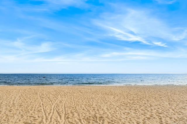 53 Breen Ave, Old Lyme, CT 06371 - water view