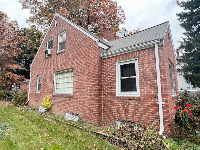 34 Concord St, New Britain, CT 06053 - photo 2