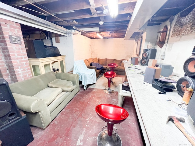 34 Concord St, New Britain, CT 06053 - photo 8