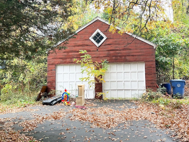 34 Concord St, New Britain, CT 06053 - photo 10