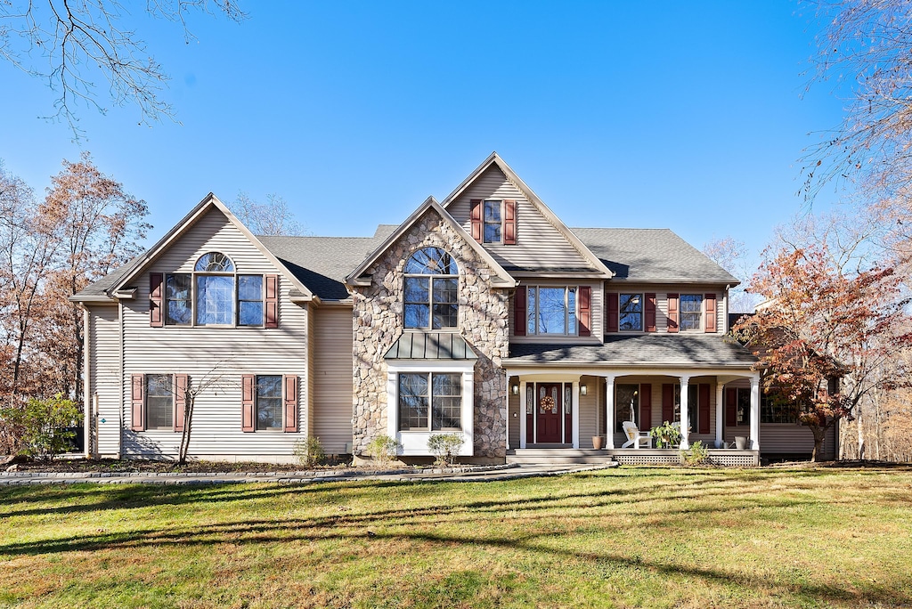 18 Eastern Ln, New Milford, CT 06776 - photo 1