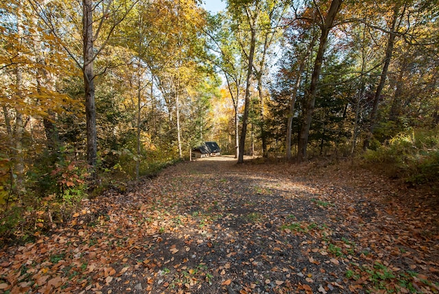 600 Berkshire Rd, Southbury, CT 06488 - photo 1