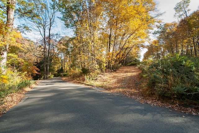 600 Berkshire Rd, Southbury, CT 06488 - photo 2