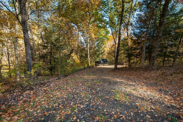 600 Berkshire Rd, Southbury, CT 06488 - photo 4