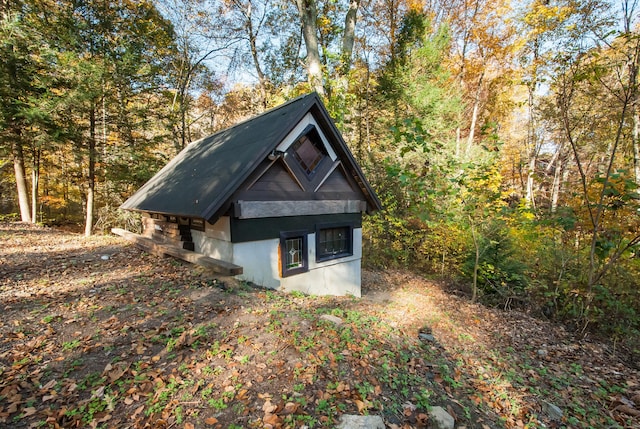 600 Berkshire Rd, Southbury, CT 06488 - photo 17