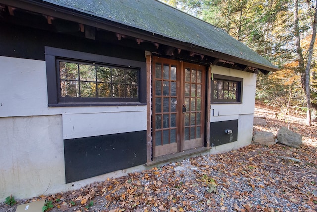 600 Berkshire Rd, Southbury, CT 06488 - photo 18