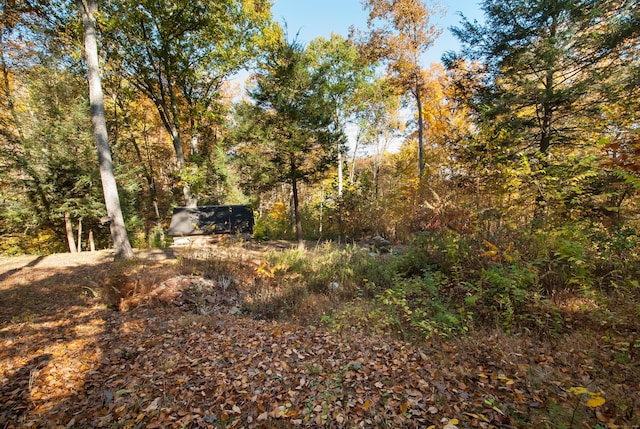 600 Berkshire Rd, Southbury, CT 06488 - photo 12