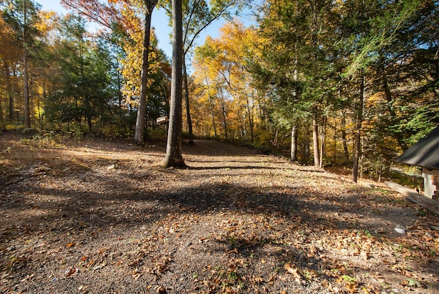 600 Berkshire Rd, Southbury, CT 06488 - photo 5