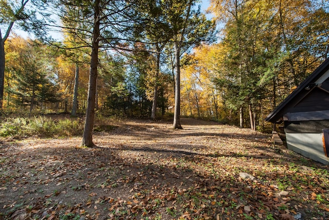 600 Berkshire Rd, Southbury, CT 06488 - photo 6