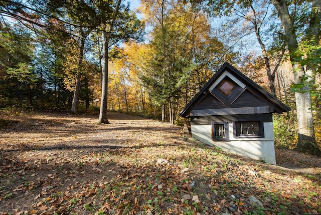 600 Berkshire Rd, Southbury, CT 06488 - photo 16