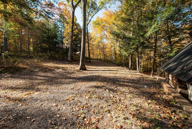 600 Berkshire Rd, Southbury, CT 06488 - photo 7