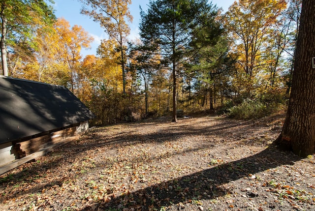 600 Berkshire Rd, Southbury, CT 06488 - photo 14