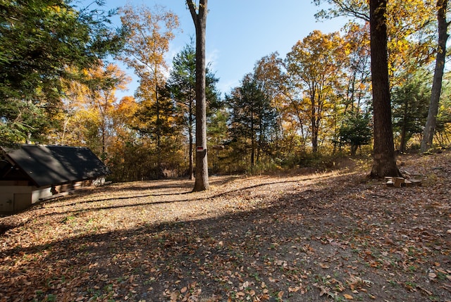 600 Berkshire Rd, Southbury, CT 06488 - photo 13