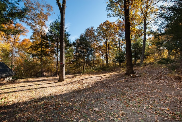 600 Berkshire Rd, Southbury, CT 06488 - photo 8