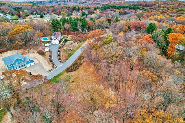 7 Ridgewood Club Rd, Prospect, CT 06712 - photo 3