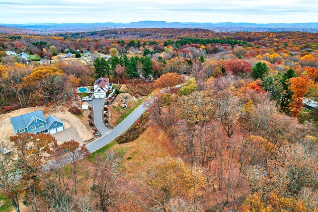 7 Ridgewood Club Rd, Prospect, CT 06712 - photo 4