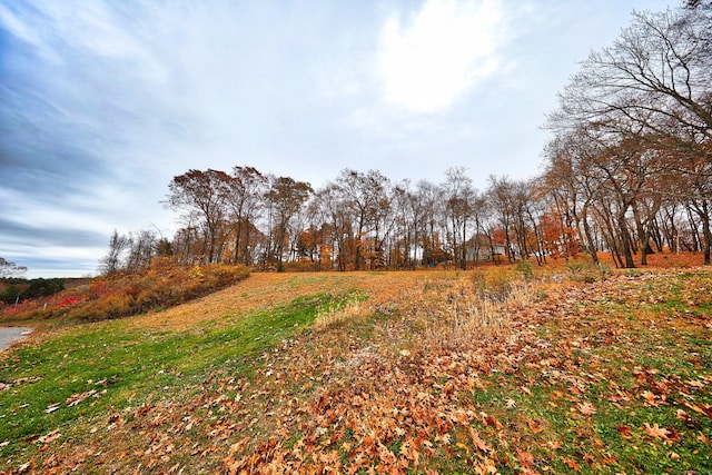 9 Ridgewood Club Rd, Prospect, CT 06712 - photo 2