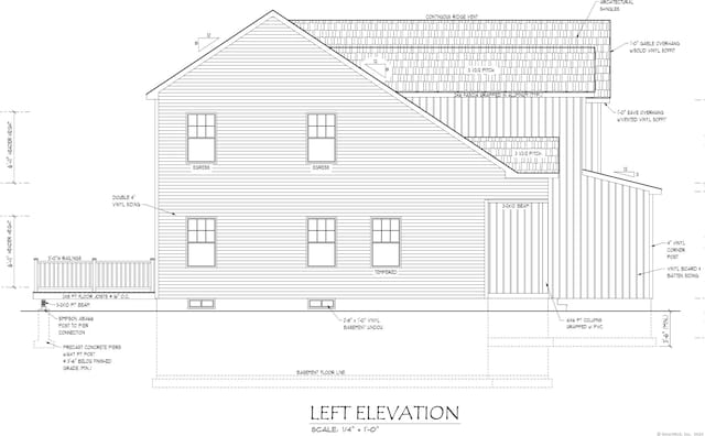 76 Highland Rd, Mansfield, CT 06250 - view of a document