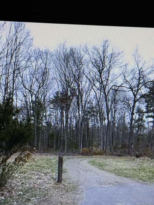 25 Matthew Ln, Windsor, CT 06095