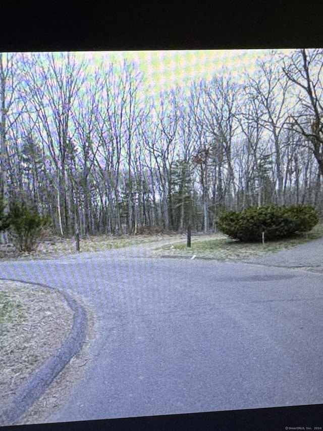 25 Matthew Ln, Windsor, CT 06095