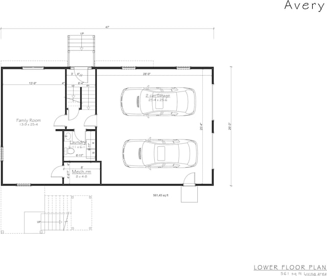Putnam Rd, Plainfield, CT 06374 - plan