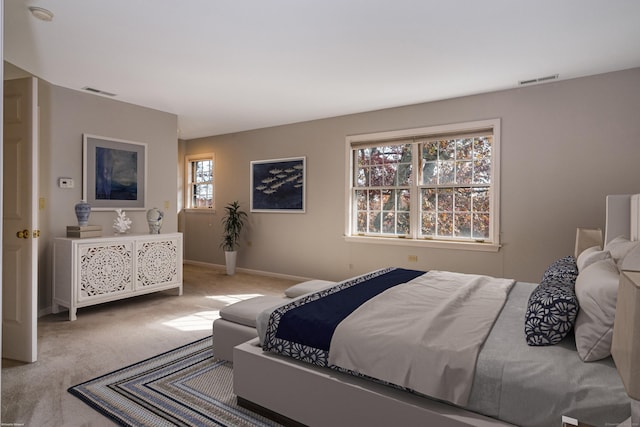 13 Longview Ter Unit 13, Madison, CT 06443 - carpeted bedroom featuring baseboards