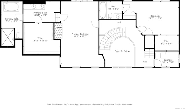 13 Longview Ter Unit 13, Madison, CT 06443 - floor plan / room layout