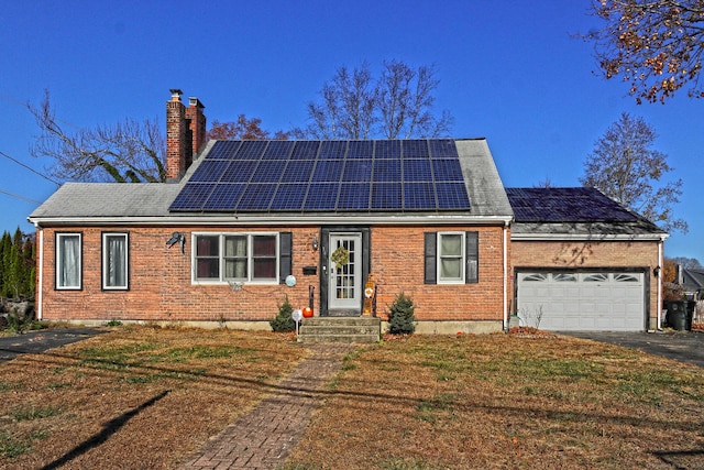 36 Kenwood Rd, Milford, CT 06460 - photo 1