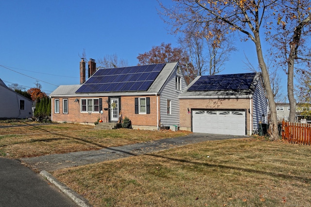36 Kenwood Rd, Milford, CT 06460 - photo 2