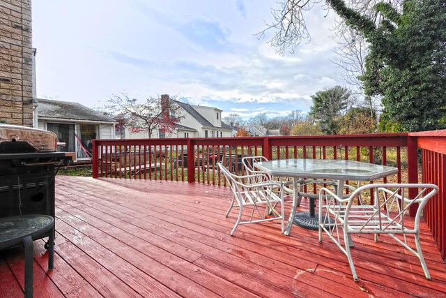 36 Kenwood Rd, Milford, CT 06460 - photo 3
