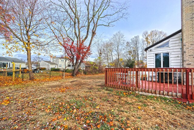 36 Kenwood Rd, Milford, CT 06460 - photo 4