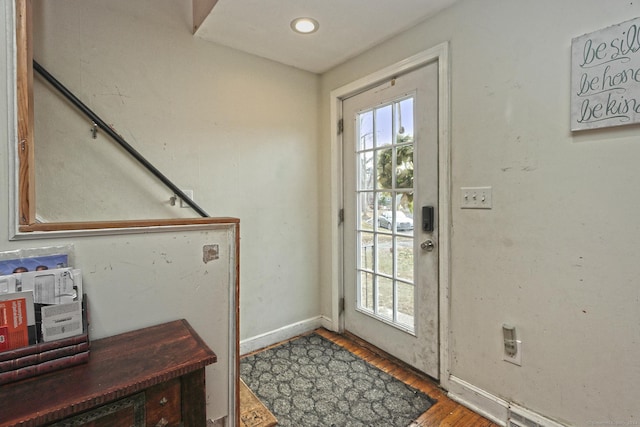 36 Kenwood Rd, Milford, CT 06460 - photo 5