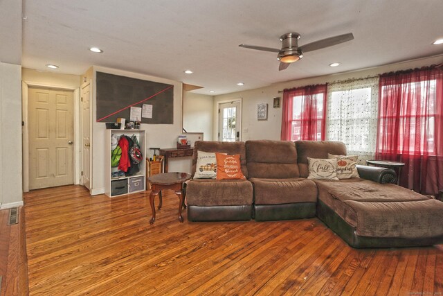 36 Kenwood Rd, Milford, CT 06460 - photo 6