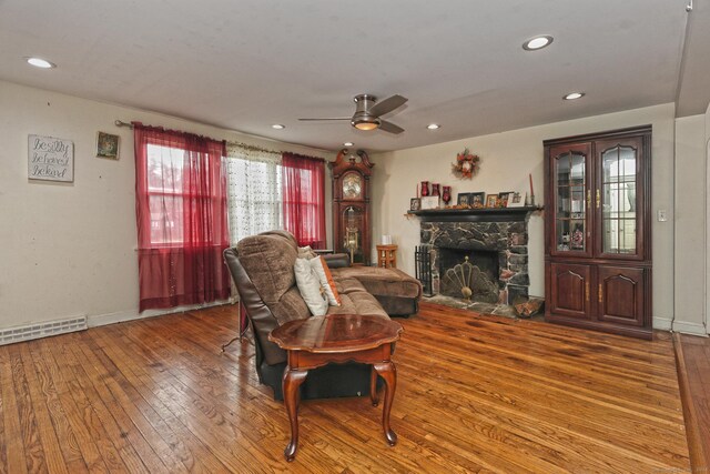 36 Kenwood Rd, Milford, CT 06460 - photo 7