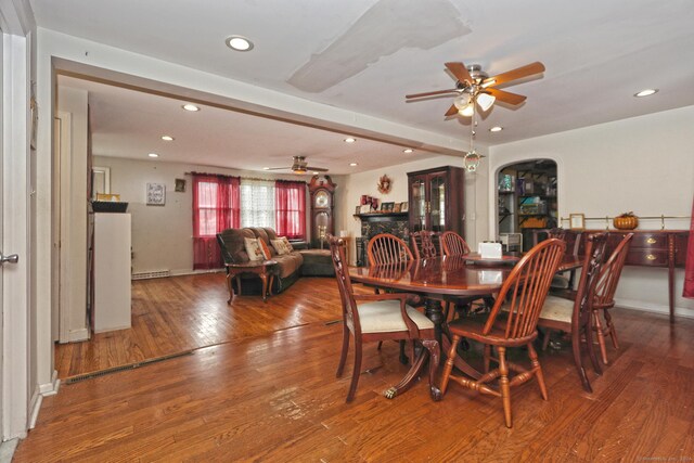 36 Kenwood Rd, Milford, CT 06460 - photo 8