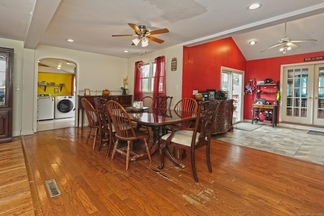 36 Kenwood Rd, Milford, CT 06460 - photo 9