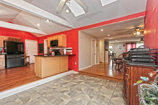 36 Kenwood Rd, Milford, CT 06460 - photo 11