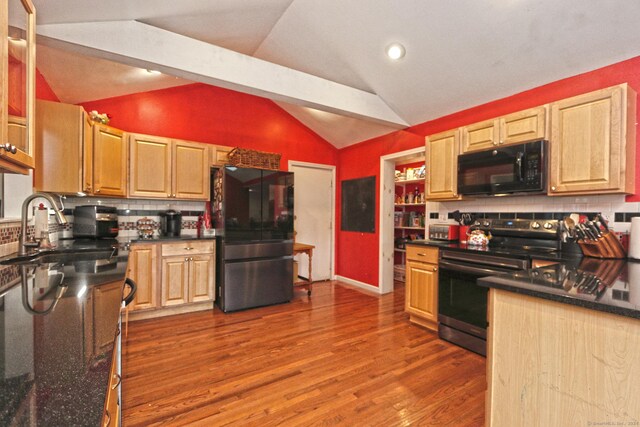 36 Kenwood Rd, Milford, CT 06460 - photo 12