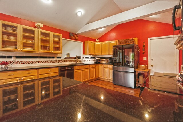 36 Kenwood Rd, Milford, CT 06460 - photo 13